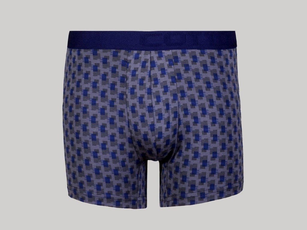 Complex Boxer Design Boxers Men Boxers