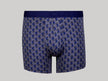Design Boxer 
