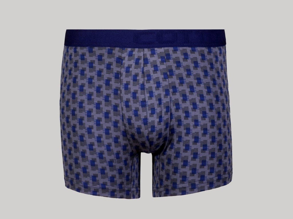 Design Boxer 