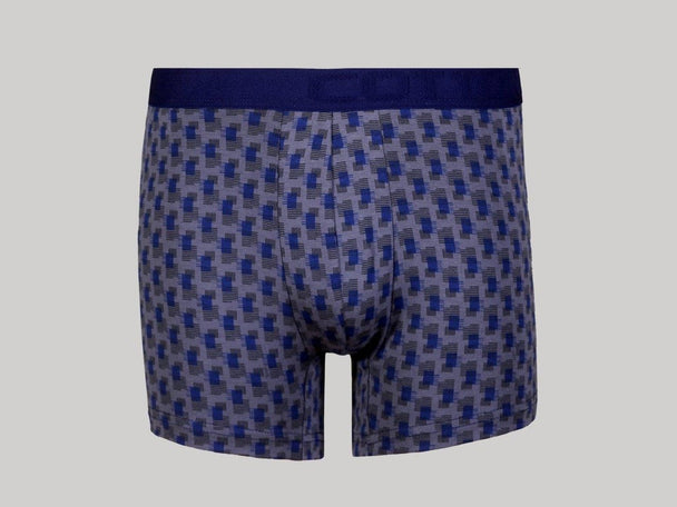 Design Boxer 