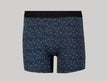 Design Boxer 